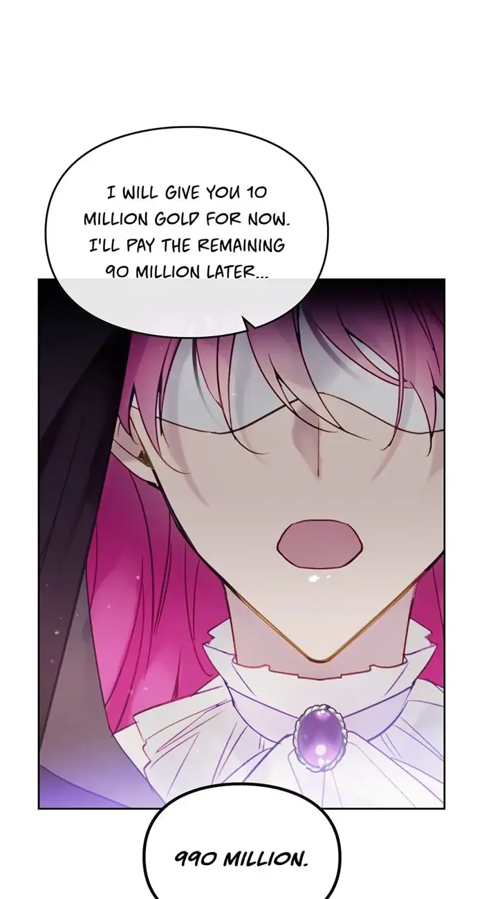 Villains Are Destined to Die Chapter 24 image 37_optimized